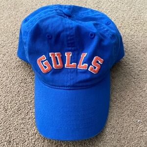 San Diego Gulls